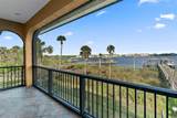207 Riverwalk Drive - Photo 43