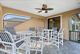 207 Riverwalk Drive - Photo 44