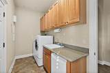 207 Riverwalk Drive - Photo 45