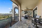 207 Riverwalk Drive - Photo 46
