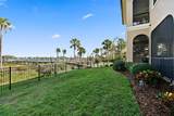 207 Riverwalk Drive - Photo 47