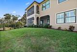 207 Riverwalk Drive - Photo 48