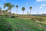 207 Riverwalk Drive - Photo 49