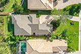 207 Riverwalk Drive - Photo 50