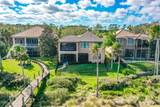 207 Riverwalk Drive - Photo 51