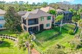 207 Riverwalk Drive - Photo 52