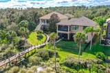 207 Riverwalk Drive - Photo 59