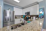 80 Surfview Drive - Photo 10