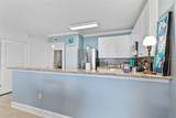 80 Surfview Drive - Photo 12