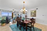 80 Surfview Drive - Photo 13