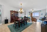 80 Surfview Drive - Photo 14