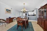80 Surfview Drive - Photo 15