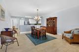 80 Surfview Drive - Photo 17