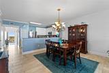 80 Surfview Drive - Photo 18