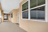 80 Surfview Drive - Photo 2