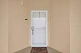 80 Surfview Drive - Photo 4