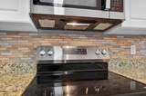 80 Surfview Drive - Photo 8