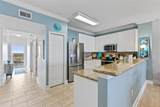 80 Surfview Drive - Photo 9
