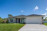 52 Pershing Lane - Photo 1