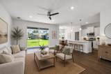 52 Pershing Lane - Photo 10
