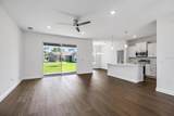52 Pershing Lane - Photo 11
