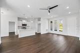 52 Pershing Lane - Photo 12