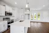 52 Pershing Lane - Photo 13