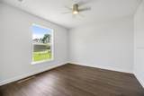 52 Pershing Lane - Photo 14