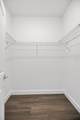 52 Pershing Lane - Photo 16