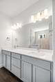 52 Pershing Lane - Photo 17