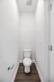 52 Pershing Lane - Photo 19