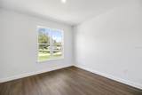 52 Pershing Lane - Photo 20
