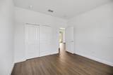 52 Pershing Lane - Photo 21