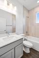52 Pershing Lane - Photo 22