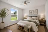 52 Pershing Lane - Photo 23