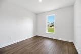 52 Pershing Lane - Photo 24