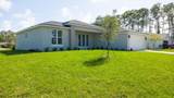 52 Pershing Lane - Photo 4