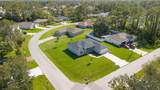 52 Pershing Lane - Photo 5