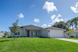 52 Pershing Lane - Photo 6