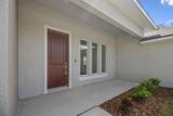 52 Pershing Lane - Photo 7