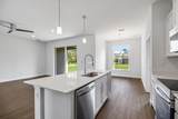 52 Pershing Lane - Photo 8