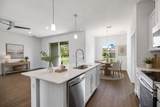 52 Pershing Lane - Photo 9