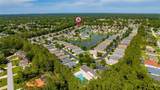 34 Raintree Circle - Photo 35