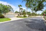 34 Raintree Circle - Photo 37