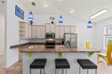 34 Raintree Circle - Photo 9