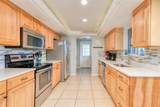 159 Southwind Circle - Photo 15