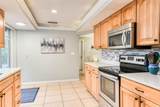 159 Southwind Circle - Photo 16