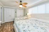 159 Southwind Circle - Photo 21