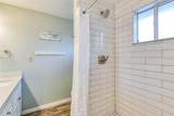 159 Southwind Circle - Photo 24