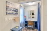 159 Southwind Circle - Photo 27